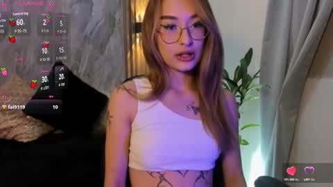 Snapshot of melodylanee chatting on October 2025 11:09:01 AM melodylanee online show from October 2025 11:09:01 AM