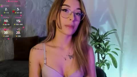 Snapshot of melodylanee chatting on October 2025 11:06:02 AM melodylanee online show from October 2025 11:06:02 AM