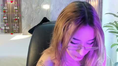 Snapshot of melodylanee chatting on November 2025 11:00:02 AM melodylanee online show from November 2025 11:00:02 AM