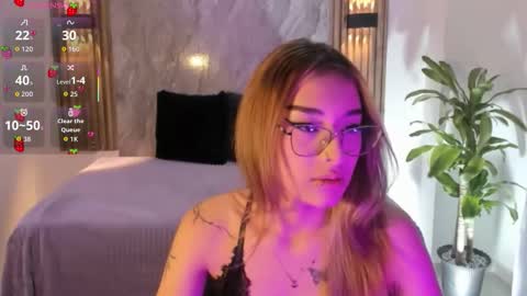 Snapshot of melodylanee chatting on November 2025 11:07:01 AM melodylanee online show from November 2025 11:07:01 AM