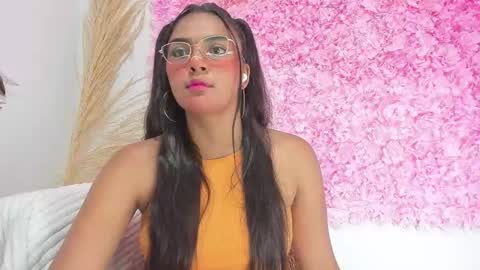 Melody online show from February 2026 11:03:02 PM