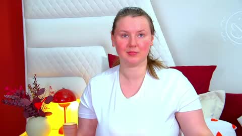 Snapshot of melodymoores chatting on March 2026 06:41:01 AM Melody online show from March 2026 06:41:01 AM