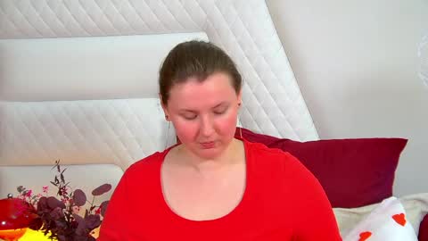 Snapshot of melodymoores chatting on March 2026 06:41:02 AM Melody online show from March 2026 06:41:02 AM