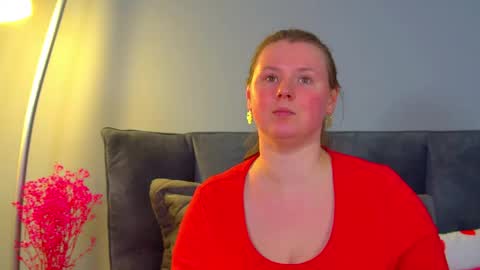 Snapshot of melodymoores chatting on March 2026 07:03:01 AM Melody online show from March 2026 07:03:01 AM