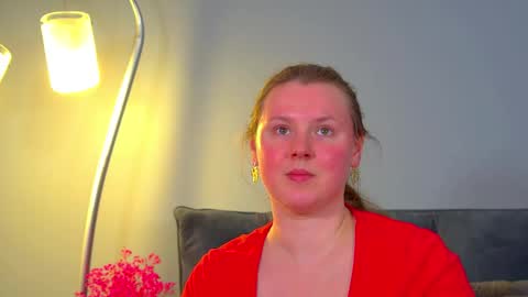 Snapshot of melodymoores chatting on March 2026 08:26:33 AM Melody online show from March 2026 08:26:33 AM