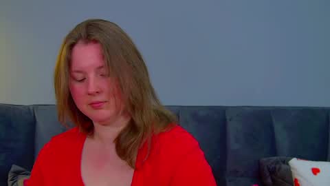 Snapshot of melodymoores chatting on April 2026 06:51:01 AM Melody online show from April 2026 06:51:01 AM