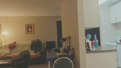 Melody online show from December 2025 07:40:01 PM