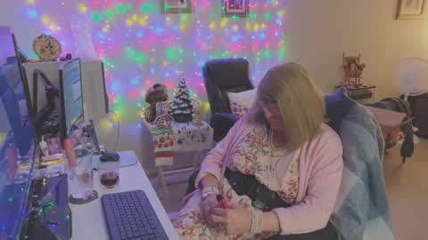 Melody online show from January 2026 11:04:01 AM