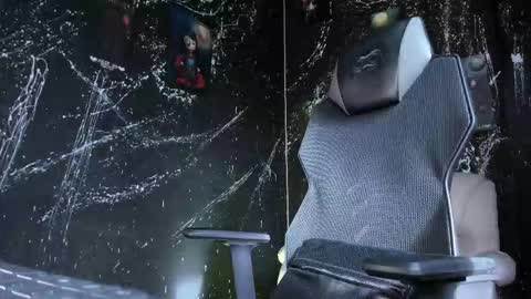 melodysnow online show from October 2025 08:20:01 PM