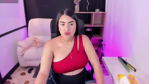 melodysnow online show from October 2025 09:17:02 PM