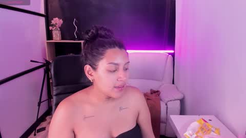 melodysnow online show from November 2025 08:40:01 PM