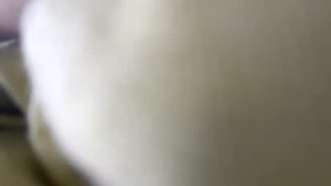 melodysnow online show from November 2025 06:55:02 PM