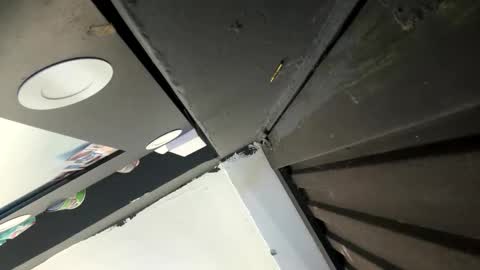 melodysnow online show from December 2025 06:14:01 PM