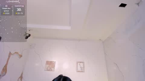 Snapshot of melodysnow chatting on July 2026 08:57:02 PM melodysnow online show from July 2026 08:57:02 PM