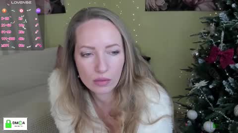Snapshot of melodyys chatting on January 2026 04:01:02 PM Melody My schedule this week Wednesday Thursday Sunday online show from January 2026 04:01:02 PM