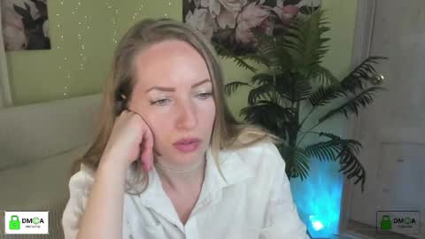 Snapshot of melodyys chatting on April 2026 02:46:02 PM Melody My schedule this week Wednesday Thursday Sunday online show from April 2026 02:46:02 PM