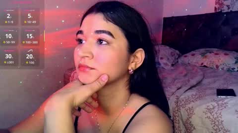 melodyysweetie online show from September 2025 03:39:02 AM