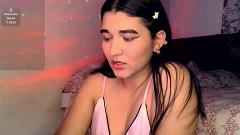 melodyysweetie online show from September 2025 04:01:01 AM