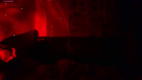 melodyysweetie online show from September 2025 01:54:01 AM