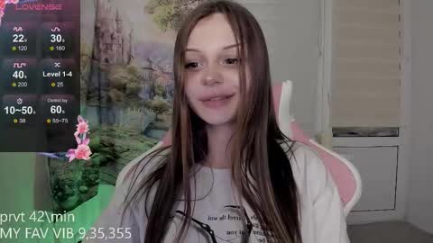 MELONI online show from November 2025 10:20:02 PM