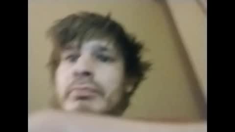 melove254849 online show from November 2025 05:52:01 AM