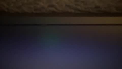 melt13 online show from January 2025 02:26:02 AM