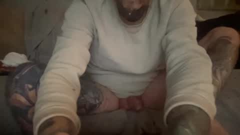 melt13 online show from January 2025 11:40:02 AM