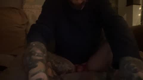 melt13 online show from January 2025 01:42:02 AM