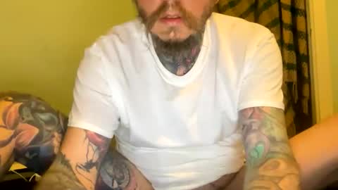 Snapshot of melt13 chatting on March 2026 05:46:02 AM melt13 online show from March 2026 05:46:02 AM