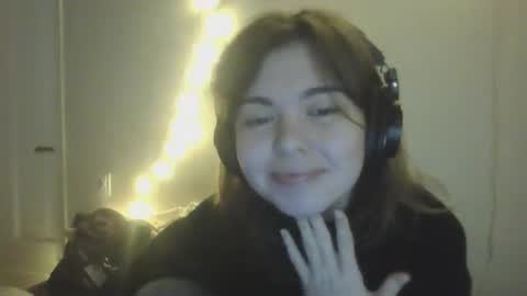 krinzhulya online show from December 2024 09:52:02 PM