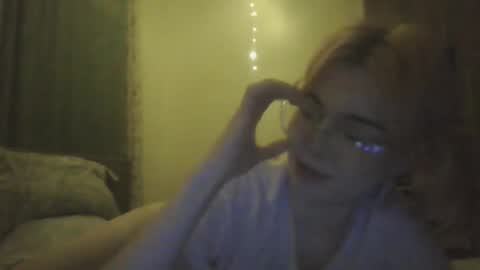 krinzhulya online show from October 2025 10:06:02 PM