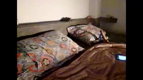 Merry online show from September 2025 08:47:01 AM