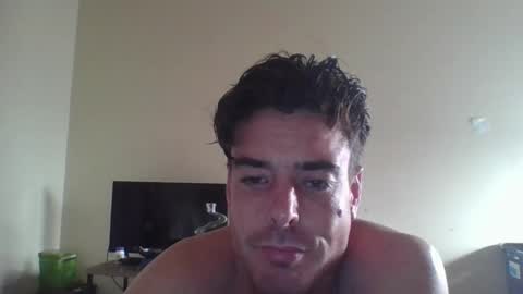 melting4u online show from February 2025 06:40:01 AM