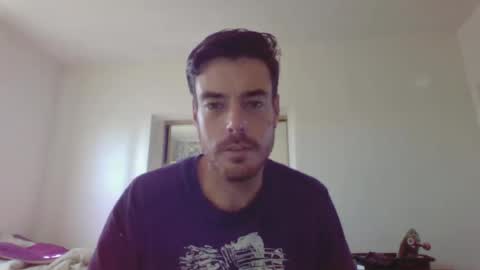 melting4u online show from December 2025 07:32:01 PM