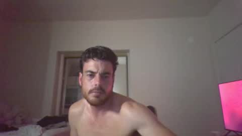 melting4u online show from February 2026 05:37:02 AM