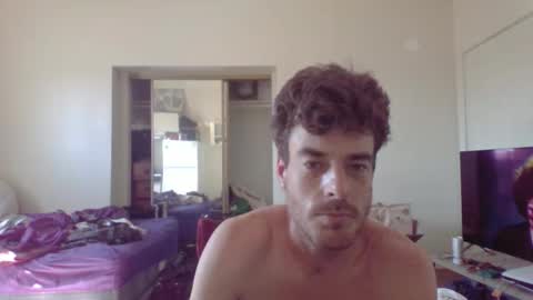 melting4u online show from March 2026 09:41:01 PM