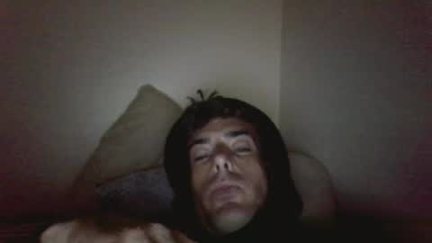 Snapshot of melting4u chatting on June 2026 07:56:02 AM melting4u online show from June 2026 07:56:02 AM