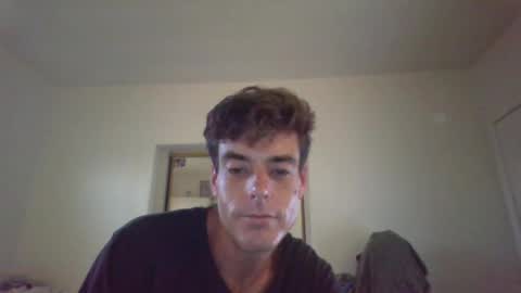 Snapshot of melting4u chatting on June 2026 02:58:01 AM melting4u online show from June 2026 02:58:01 AM