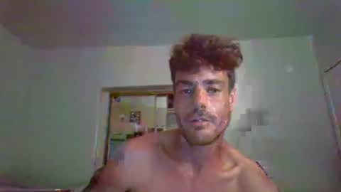 Snapshot of melting4u chatting on July 2026 05:27:02 AM melting4u online show from July 2026 05:27:02 AM