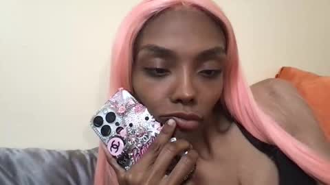 Snapshot of meltingchoco1ate chatting on April 2026 12:56:01 AM Vanessa online show from April 2026 12:56:01 AM