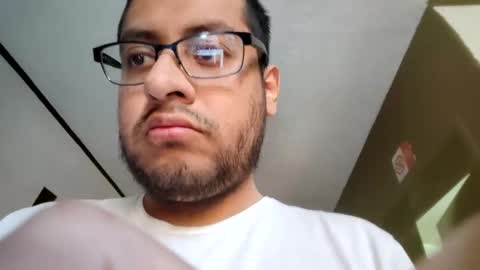 Snapshot of meltingdab chatting on October 2025 05:36:02 PM meltingdab online show from October 2025 05:36:02 PM