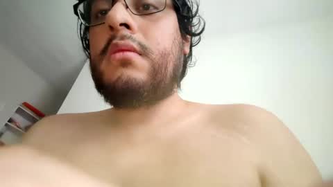 meltingdab online show from July 2026 04:22:01 PM