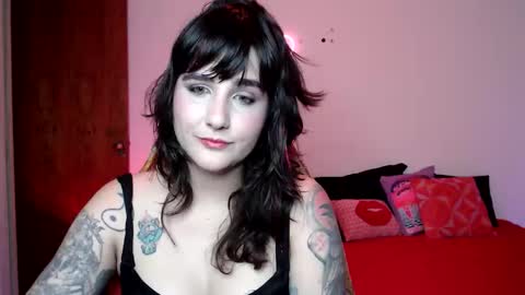 Snapshot of melunderline chatting on June 2026 09:37:02 PM Mel online show from June 2026 09:37:02 PM