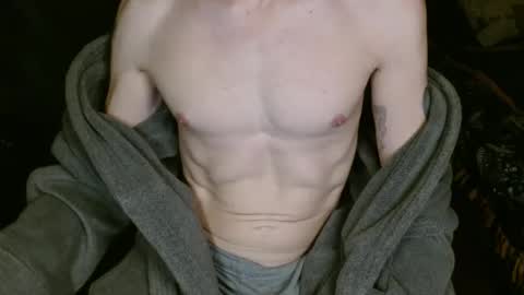 Mel online show from January 2025 09:46:02 PM