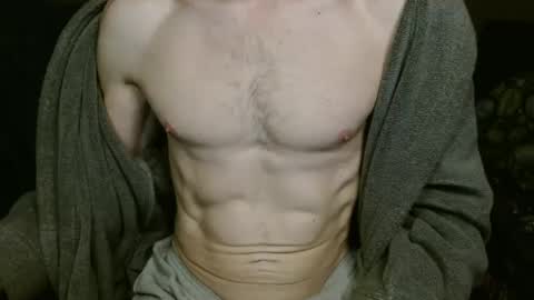 Mel online show from February 2025 02:26:02 PM