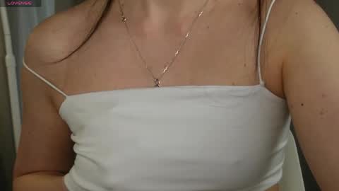 Snapshot of melwithlove chatting on March 2026 01:49:01 PM Melissa online show from March 2026 01:49:01 PM