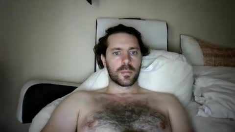 melxiss online show from September 2025 05:12:02 PM