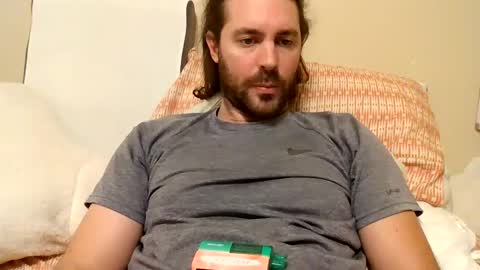 melxiss online show from September 2025 03:06:02 AM