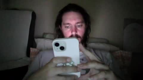 melxiss online show from September 2025 01:17:01 AM