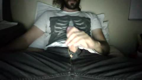 Snapshot of melxiss chatting on March 2026 01:45:01 AM melxiss online show from March 2026 01:45:01 AM